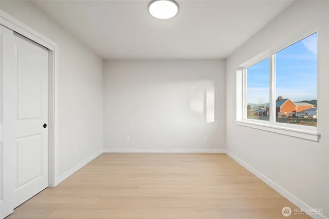 $429,950 | 669 West Hendrickson Road, Unit 1, Sequim, WA 98382