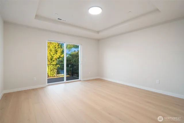 $429,950 | 669 West Hendrickson Road, Unit 1, Sequim, WA 98382