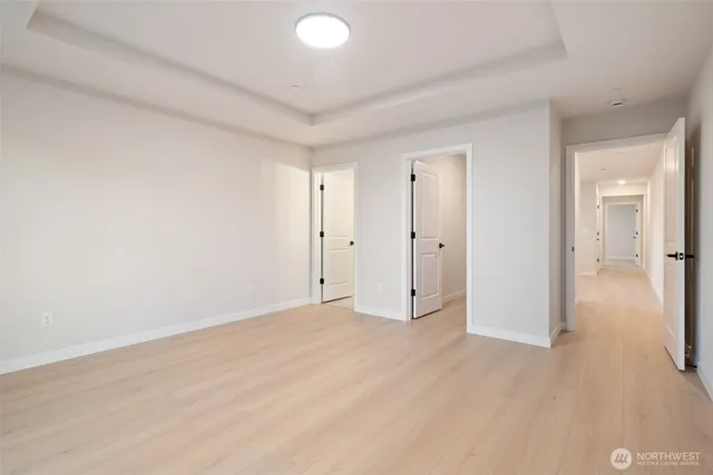 $429,950 | 669 West Hendrickson Road, Unit 1, Sequim, WA 98382