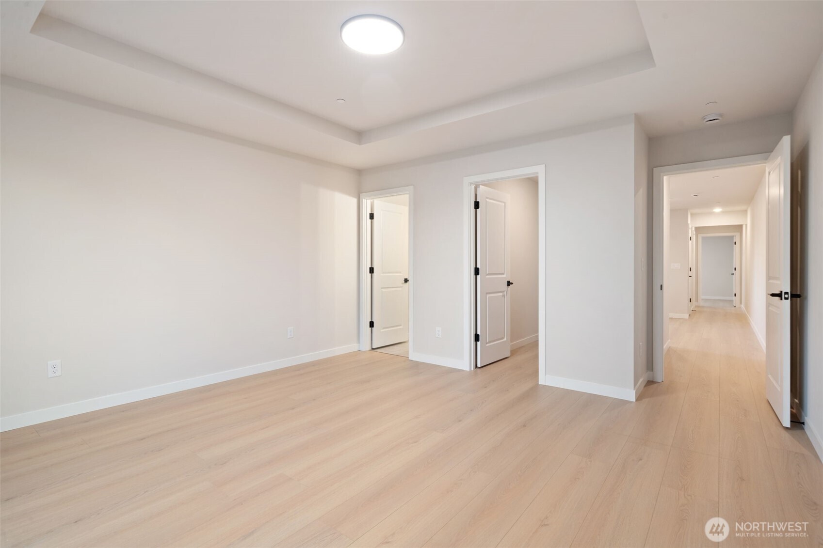 669 West Hendrickson Road, Unit 1 Sequim, WA 98382 - Photo 19 of 22