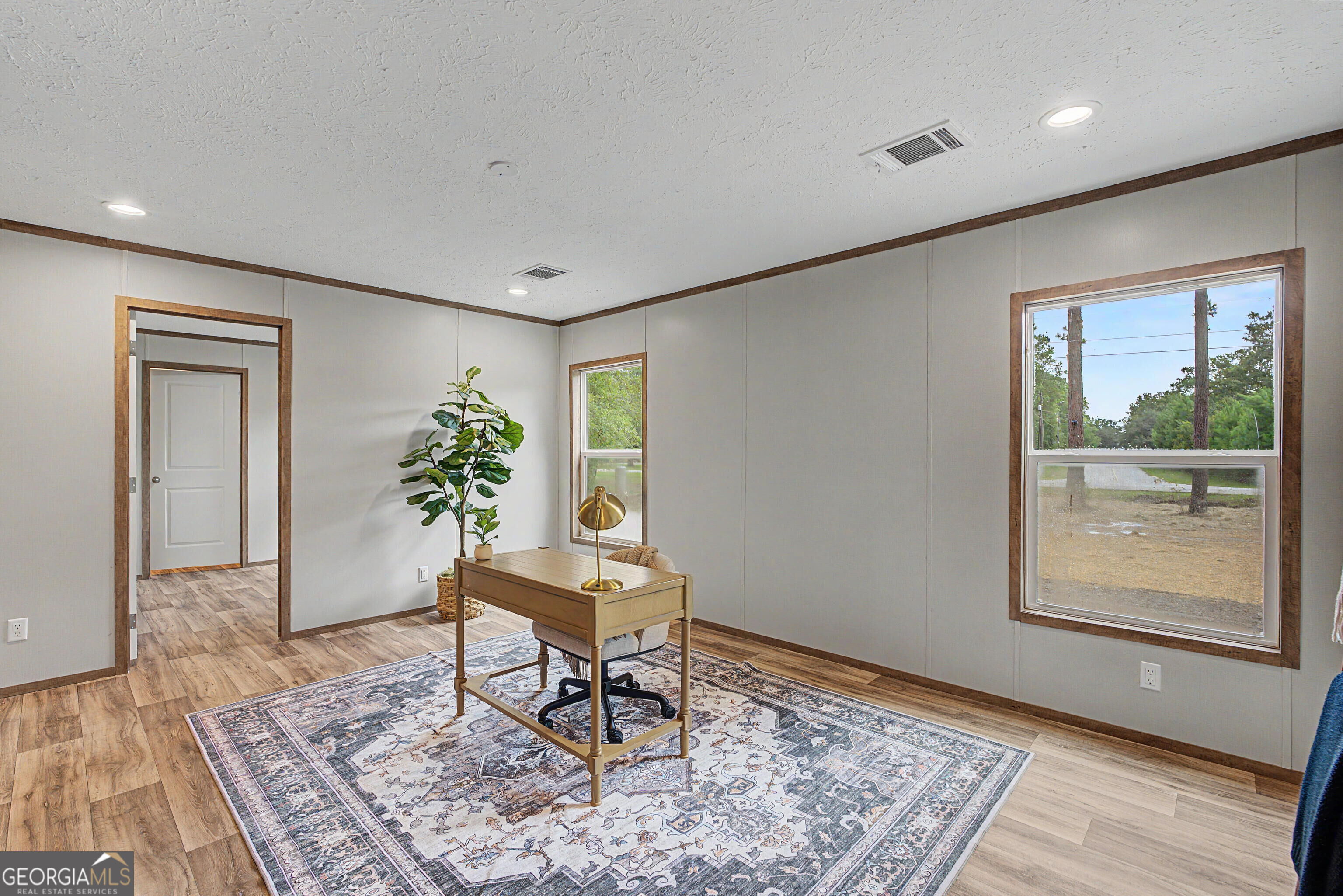 416 Cook Road Fleming, GA 31309 - Photo 22 of 39 Gallery Image 22