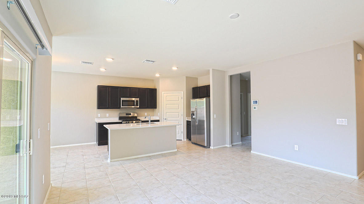 7201 South Draper Road Tucson, AZ 85757 - Photo 16 of 50 Gallery Image 16