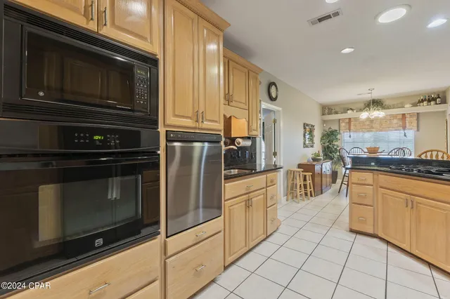 $419,500 | 2712 Marian Drive, Bonifay, FL 32425