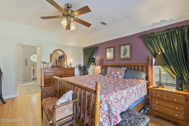 $419,500 | 2712 Marian Drive, Bonifay, FL 32425