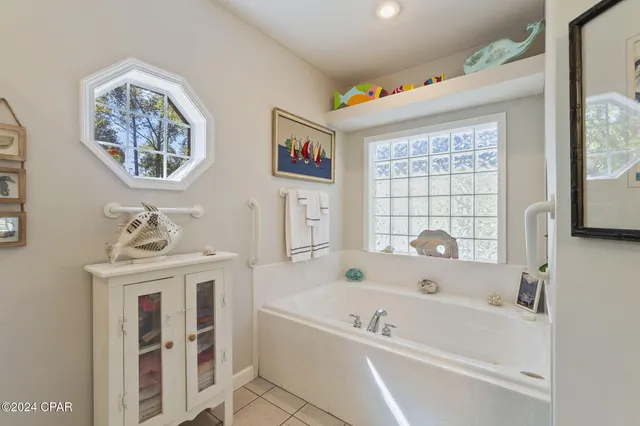 $419,500 | 2712 Marian Drive, Bonifay, FL 32425