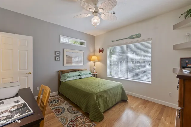 $419,500 | 2712 Marian Drive, Bonifay, FL 32425