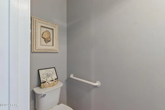 $419,500 | 2712 Marian Drive, Bonifay, FL 32425