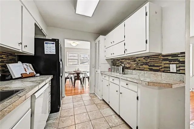 $449,000 | 7622 Pawnee Street, Prairie Village, KS 66208