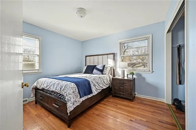 $449,000 | 7622 Pawnee Street, Prairie Village, KS 66208