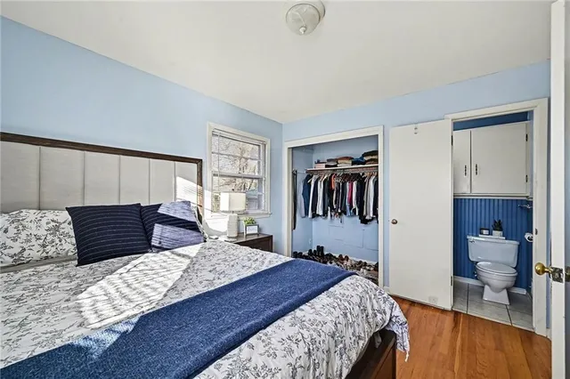 $449,000 | 7622 Pawnee Street, Prairie Village, KS 66208