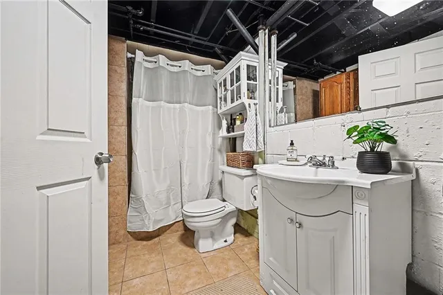 $449,000 | 7622 Pawnee Street, Prairie Village, KS 66208