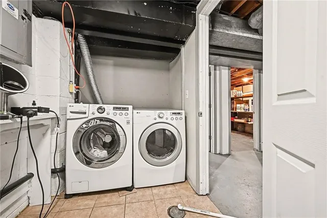 $449,000 | 7622 Pawnee Street, Prairie Village, KS 66208