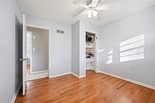 $449,000 | 7622 Pawnee Street, Prairie Village, KS 66208