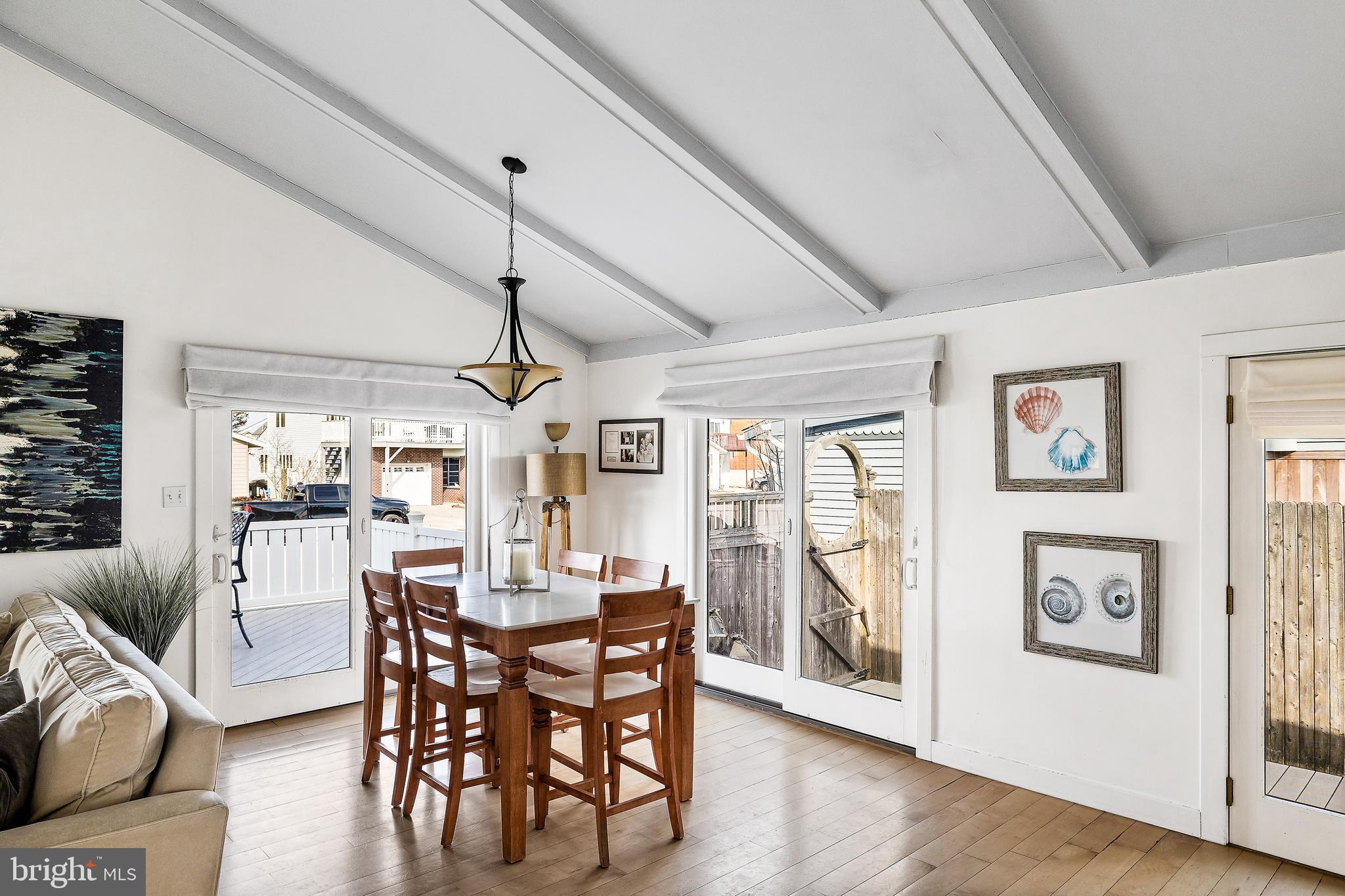 5216 Seaspray Road Brigantine, NJ 08203 - Photo 14 of 44 Gallery Image 14