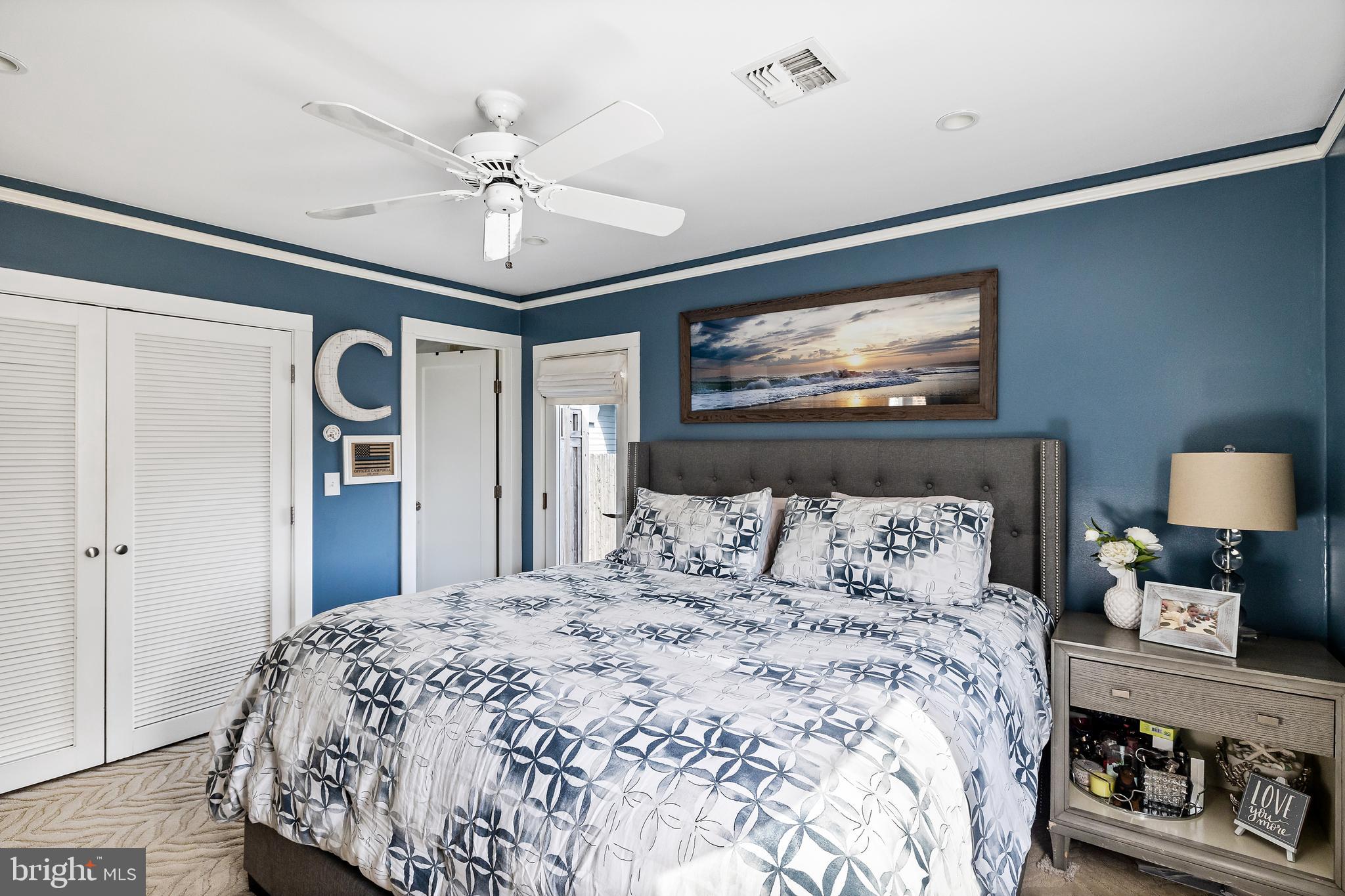 5216 Seaspray Road Brigantine, NJ 08203 - Photo 22 of 44 Gallery Image 22