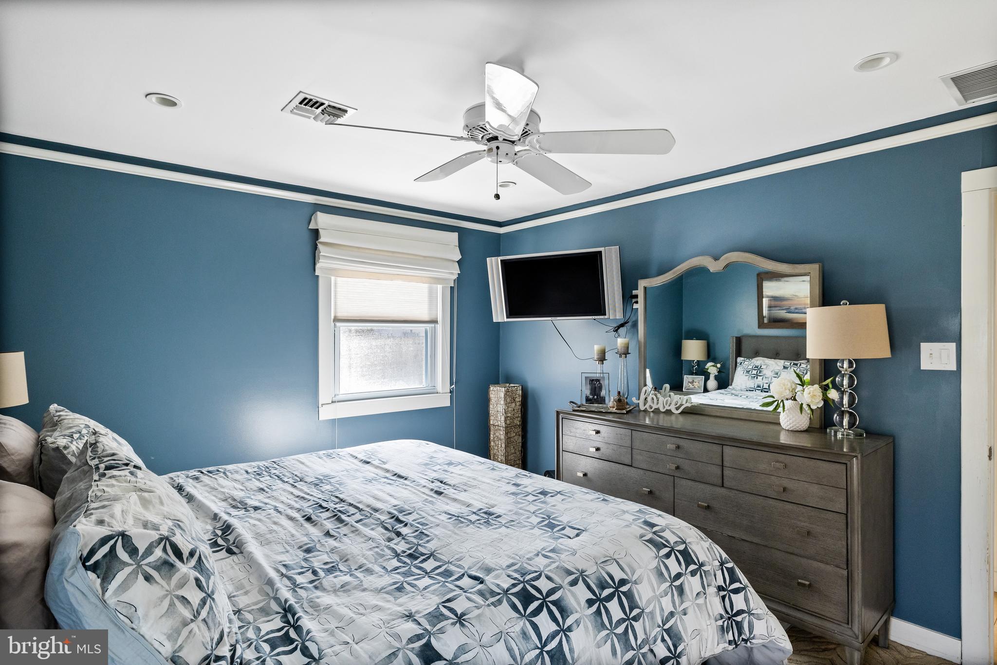 5216 Seaspray Road Brigantine, NJ 08203 - Photo 23 of 44 Gallery Image 23
