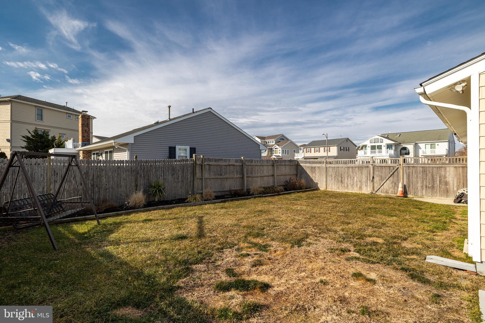 5216 Seaspray Road Brigantine, NJ 08203 - Photo 36 of 44 Gallery Image 36