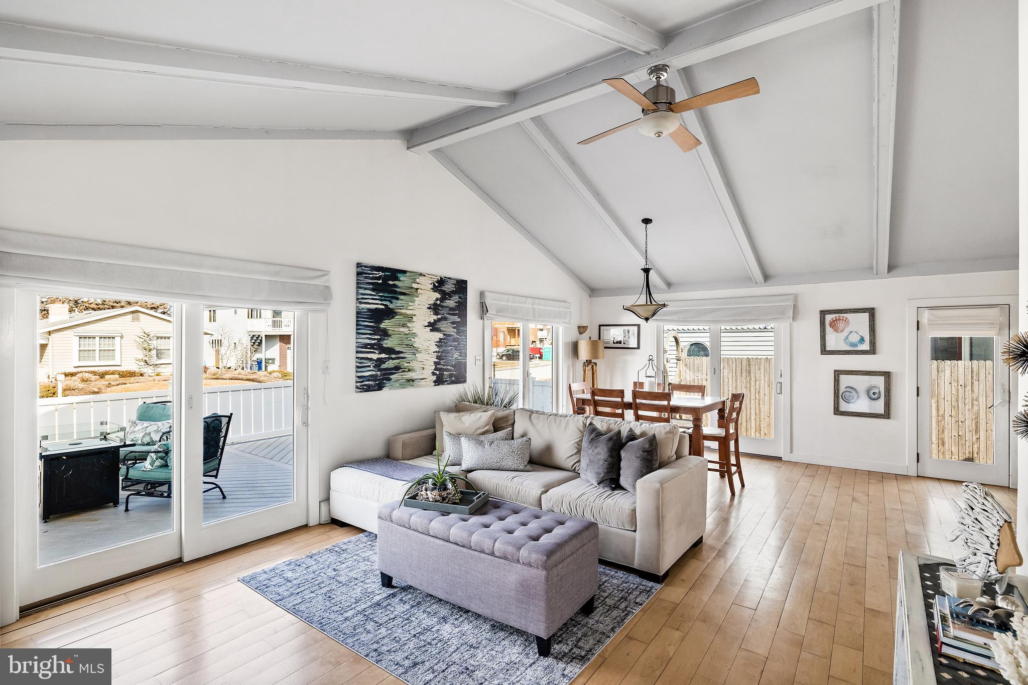 5216 Seaspray Road Brigantine, NJ 08203 - Photo 9 of 44 Gallery Image 9