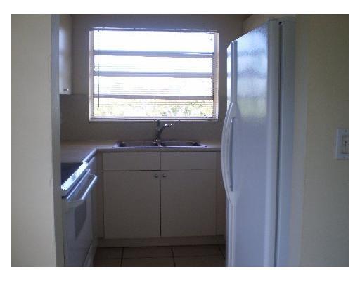 1199 Northwest 15th Court Boca Raton, FL 33486 - Photo 13 of 15 Additional Photo