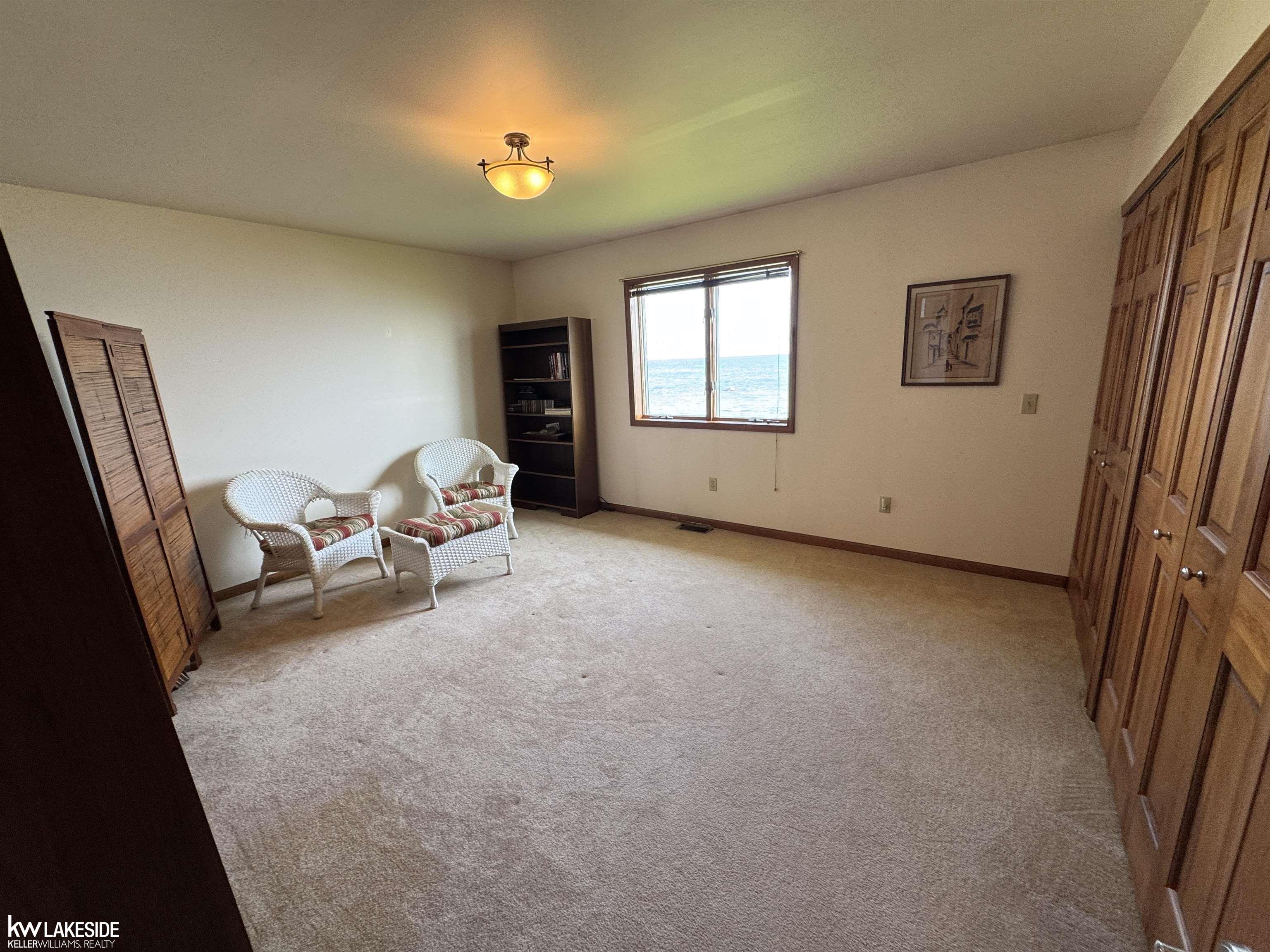 7590 Lighthouse Road Port Hope, MI 48468 - Photo 16 of 32 50177496-fce31767-2965-4b94-a5a2-6f240396659b.JPG