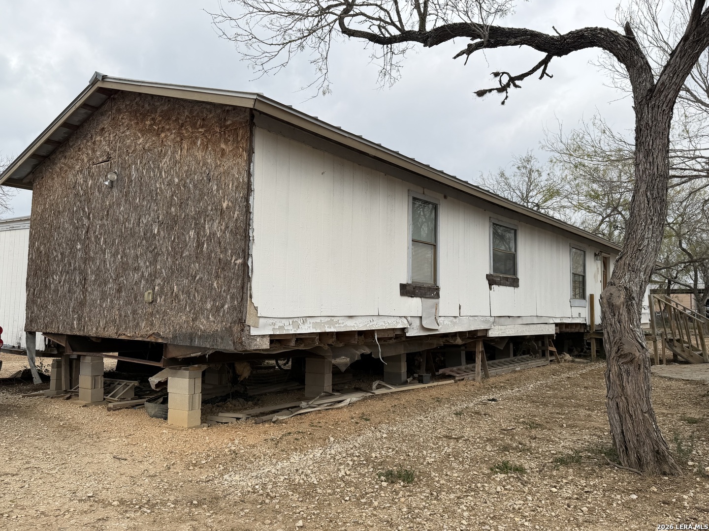 21115 Spanish Grant Road San Antonio, TX 78264 - Photo 10 of 23