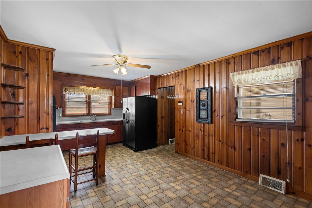 109 Warner Road Anderson, SC 29625 - Photo 9 of 22