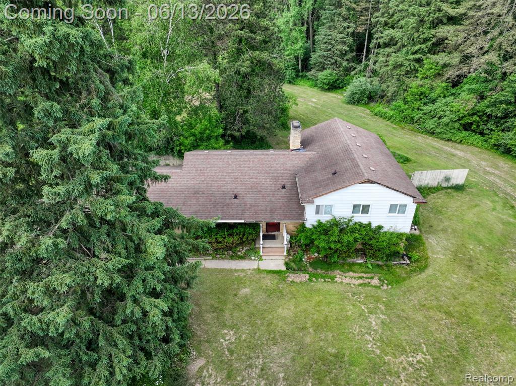 3020 Glengary Road Commerce Township, MI 48382 - Photo 30 of 39