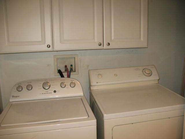 13585 Gera Road Birch Run, MI 48415 - Photo 22 of 22 50044942-23.JPG