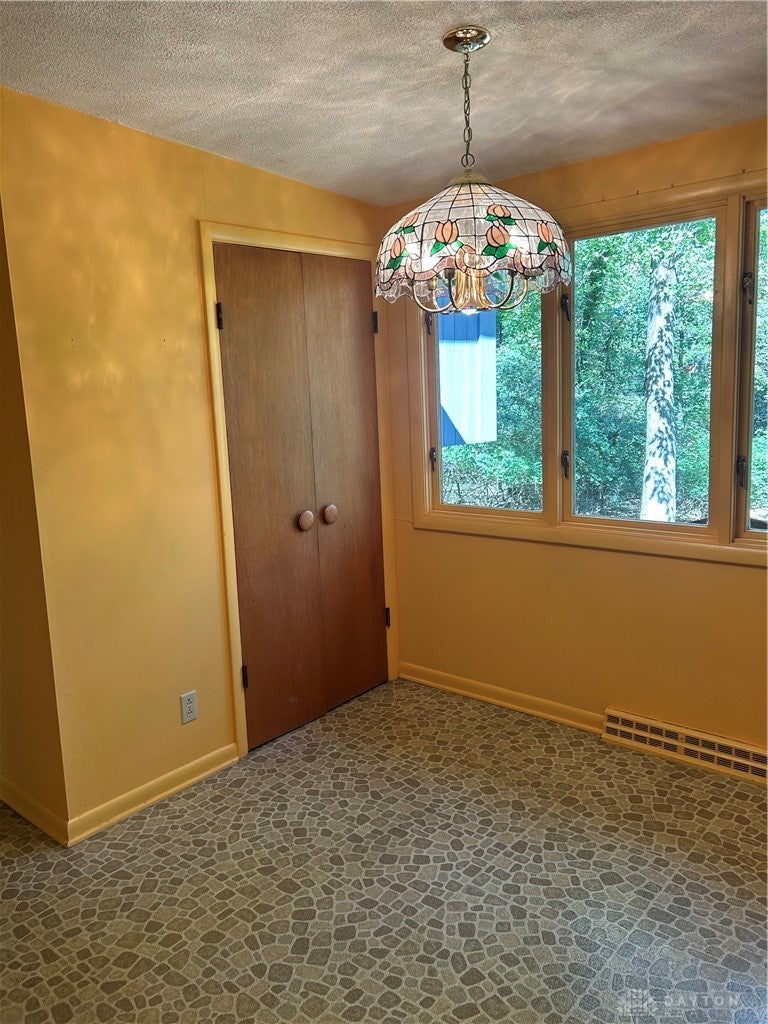 1535 Winding Trail Springfield, OH 45503 - Photo 16 of 24 Gallery Image 16