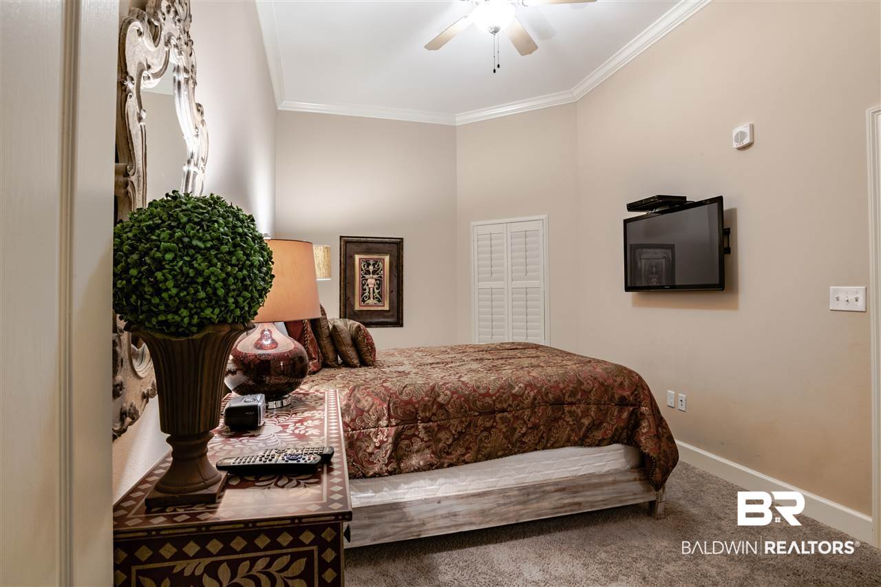 23450 Perdido Beach Boulevard, Unit 3003 Orange Beach, AL 36561 - Photo 22 of 27