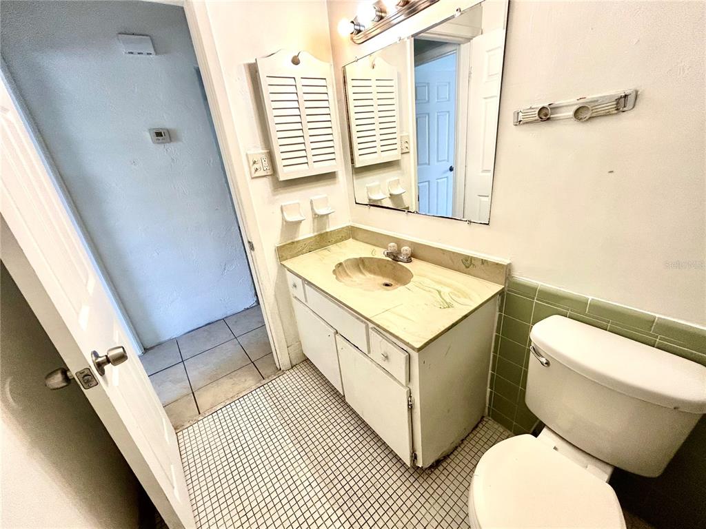 1217 Kennedy Road, Unit 6 Daytona Beach, FL 32117 - Photo 9 of 9