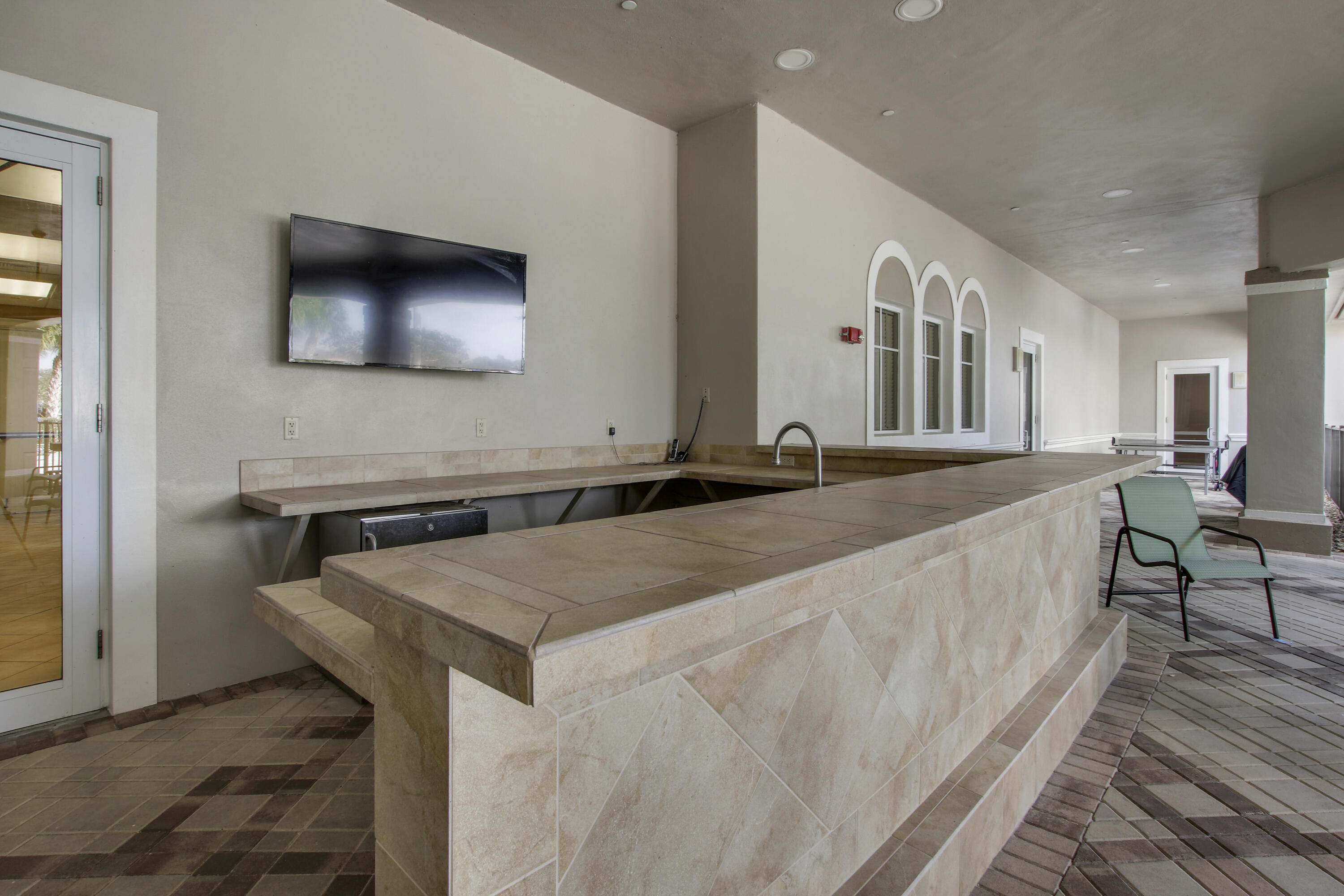 8605 Tompson Point Road Port St. Lucie, FL 34986 - Photo 85 of 90 Outdoor Eating