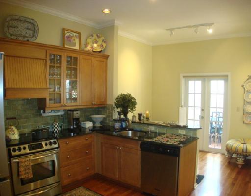 5932 Michaux Street, Unit 87 Boca Raton, FL 33433 - Photo 8 of 16 Additional Photo