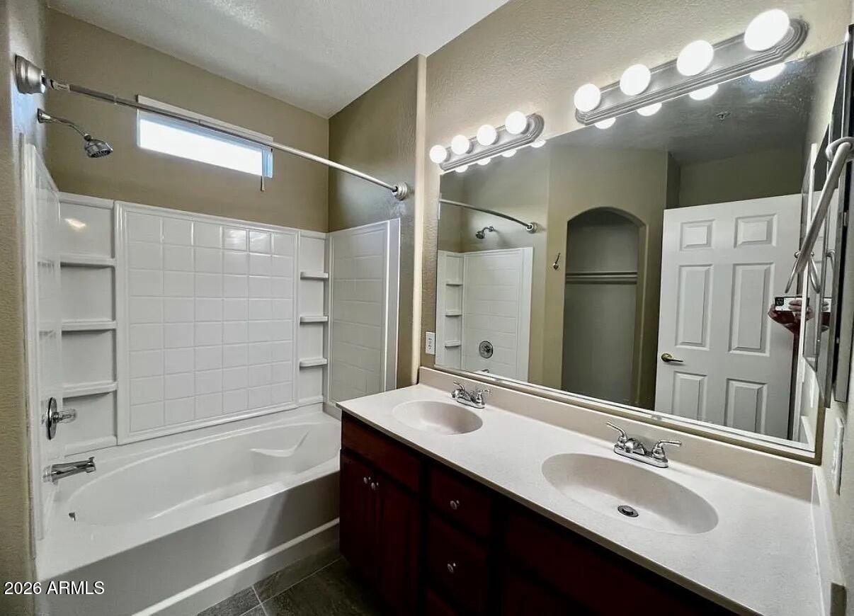 18250 North Cave Creek Road, Unit 155 Phoenix, AZ 85032 - Photo 7 of 14