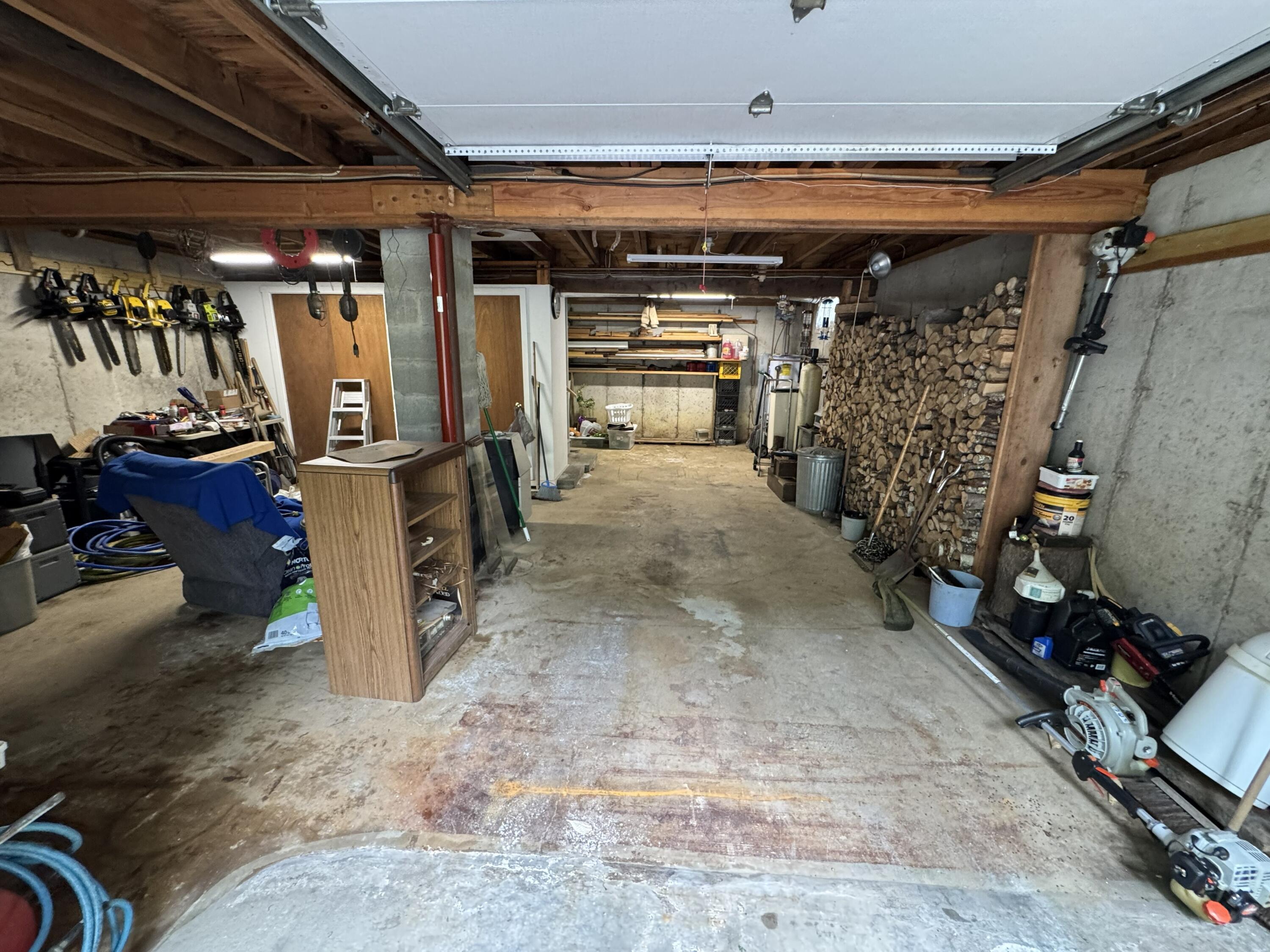 318 Shapleigh Road Lebanon, ME 04027 - Photo 20 of 23 IMG_1594