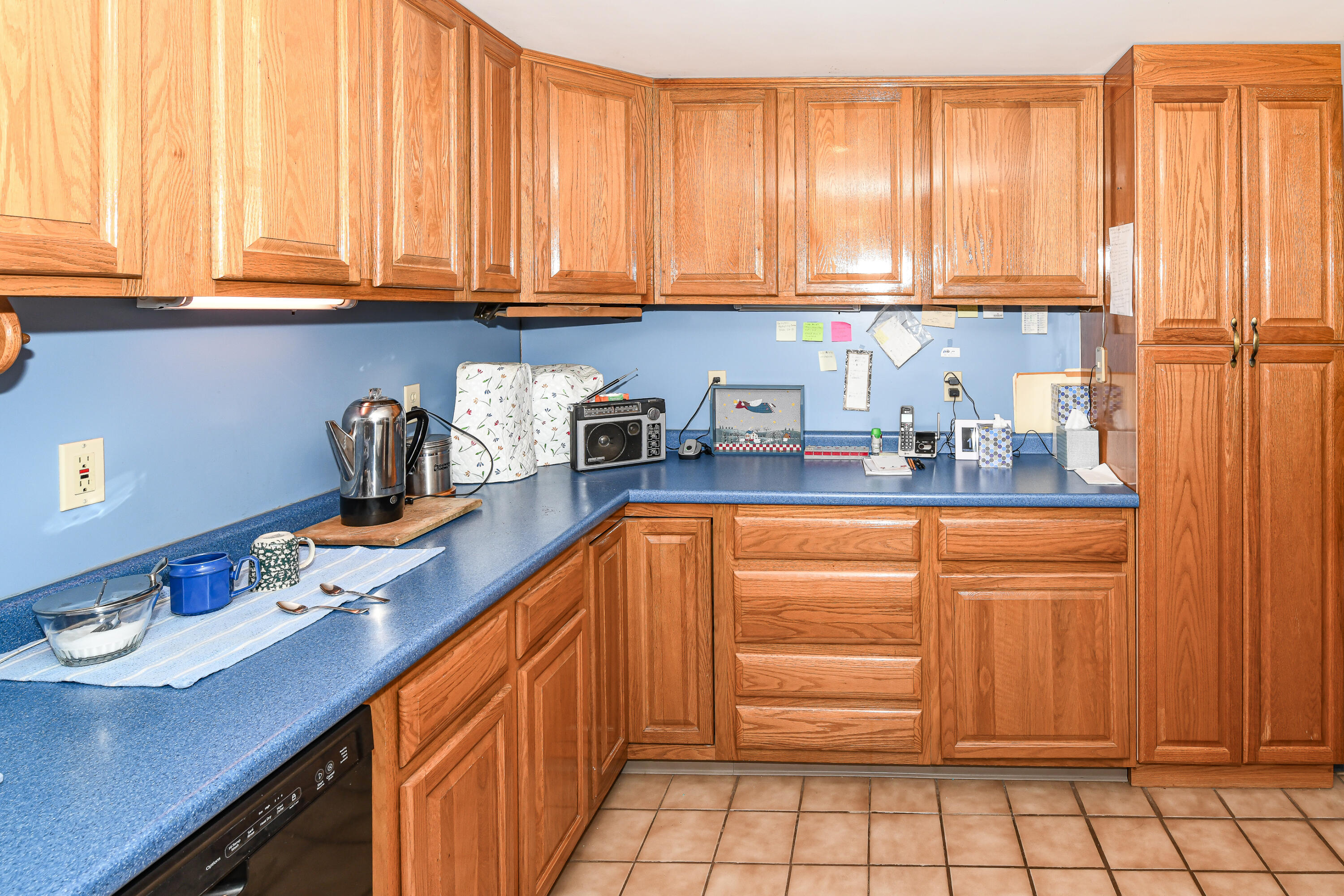 522 Hio Ridge Road Bridgton, ME 04009 - Photo 23 of 62 522 hio ridge road-70
