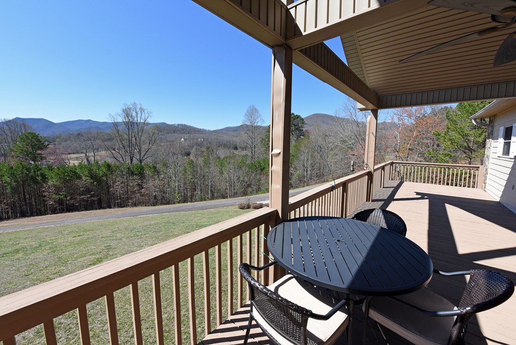 47 Hidden Fields Road Hiawassee, GA 30546 - Photo 24 of 66 Gallery Image 24