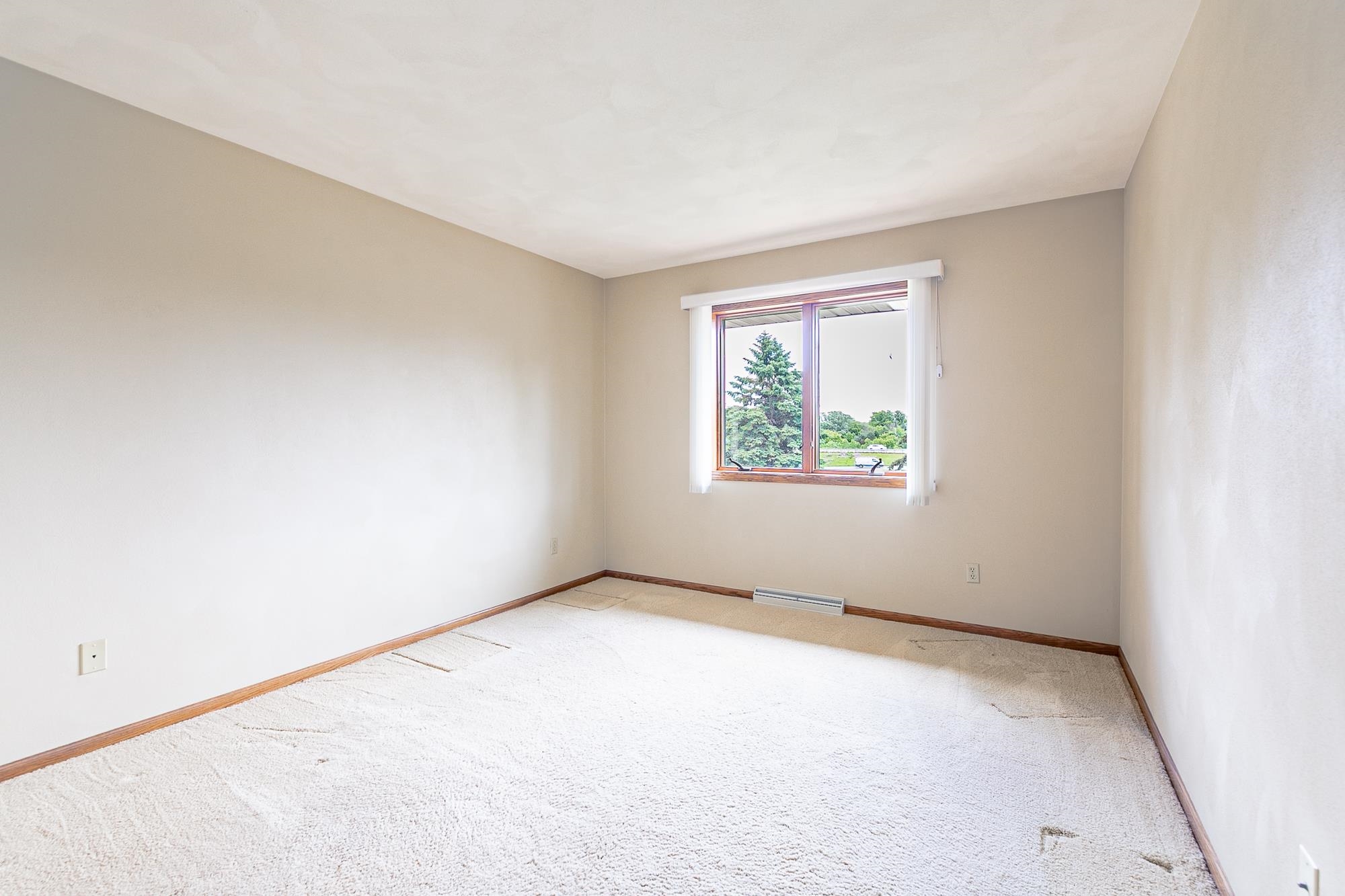 W2759 Brookhaven Drive Appleton, WI 54915 - Photo 32 of 45