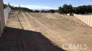 38700 Thomas Road Hemet, CA 92544 - Photo 13 of 30 View of parcels.