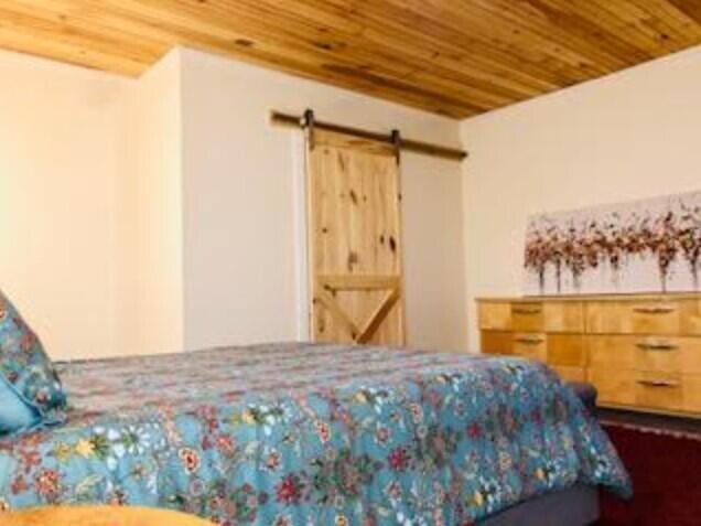 1319 Oyster River Road Warren, ME 04864 - Photo 13 of 20 13