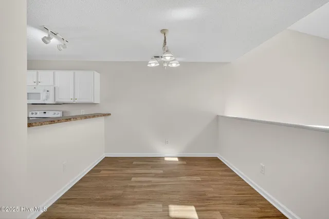 $203,000 | 4629 McClelland Drive, Unit T202, Wilmington, NC 28405