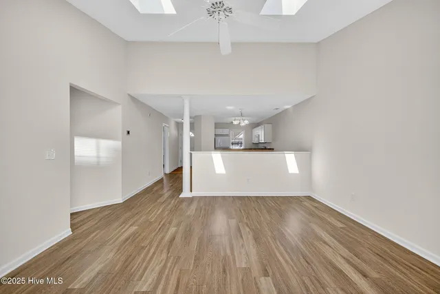 $203,000 | 4629 McClelland Drive, Unit T202, Wilmington, NC 28405