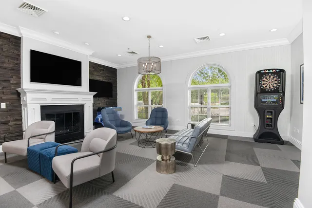 $3,920 | 1155 Museum Boulevard, Unit 30217, Vernon Hills, IL 60061