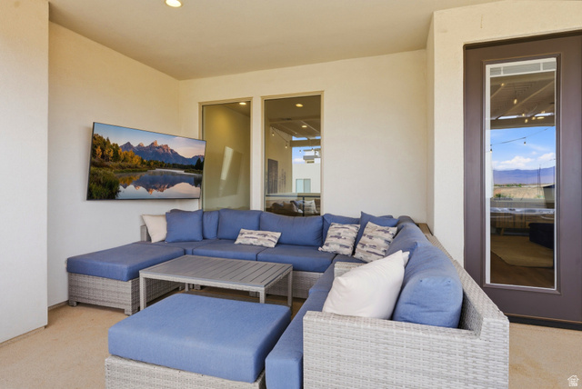 5465 Lula Bay Place St. George, UT 84790 - Photo 42 of 54