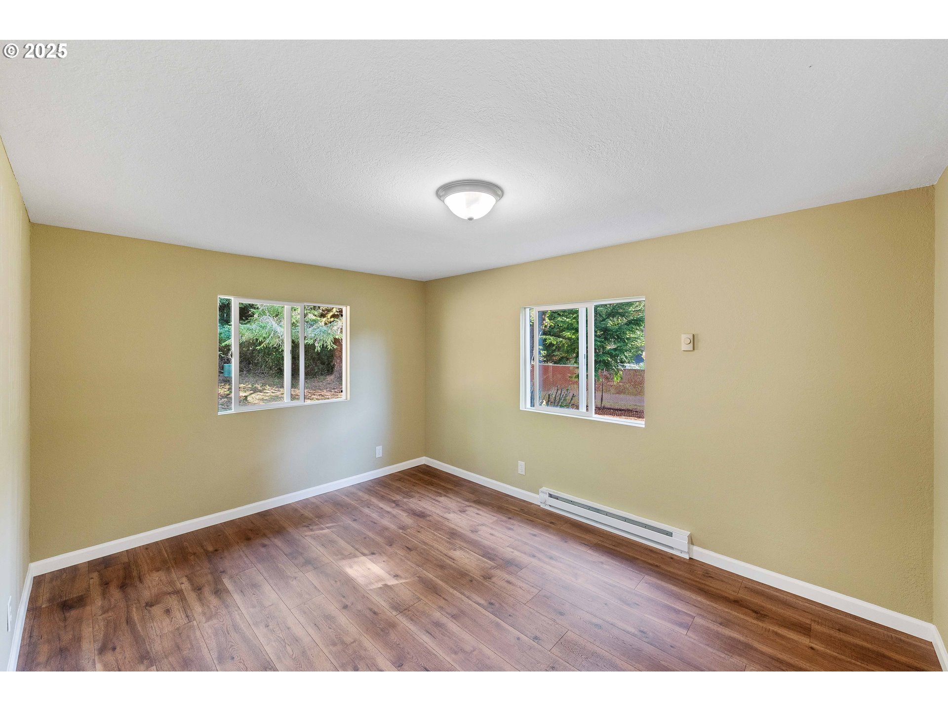 60422 Foxglove Road Coos Bay, OR 97420 - Photo 12 of 35