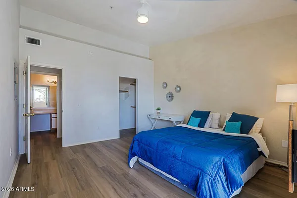 a view of outdoor space yard and patio