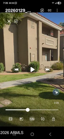 $195,000 | 2929 West Yorkshire Drive, Unit 2101, Phoenix, AZ 85027