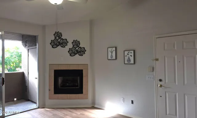 a bathroom with a toilet a sink and a shower