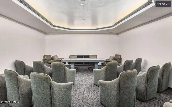 $195,000 | 2929 West Yorkshire Drive, Unit 2101, Phoenix, AZ 85027