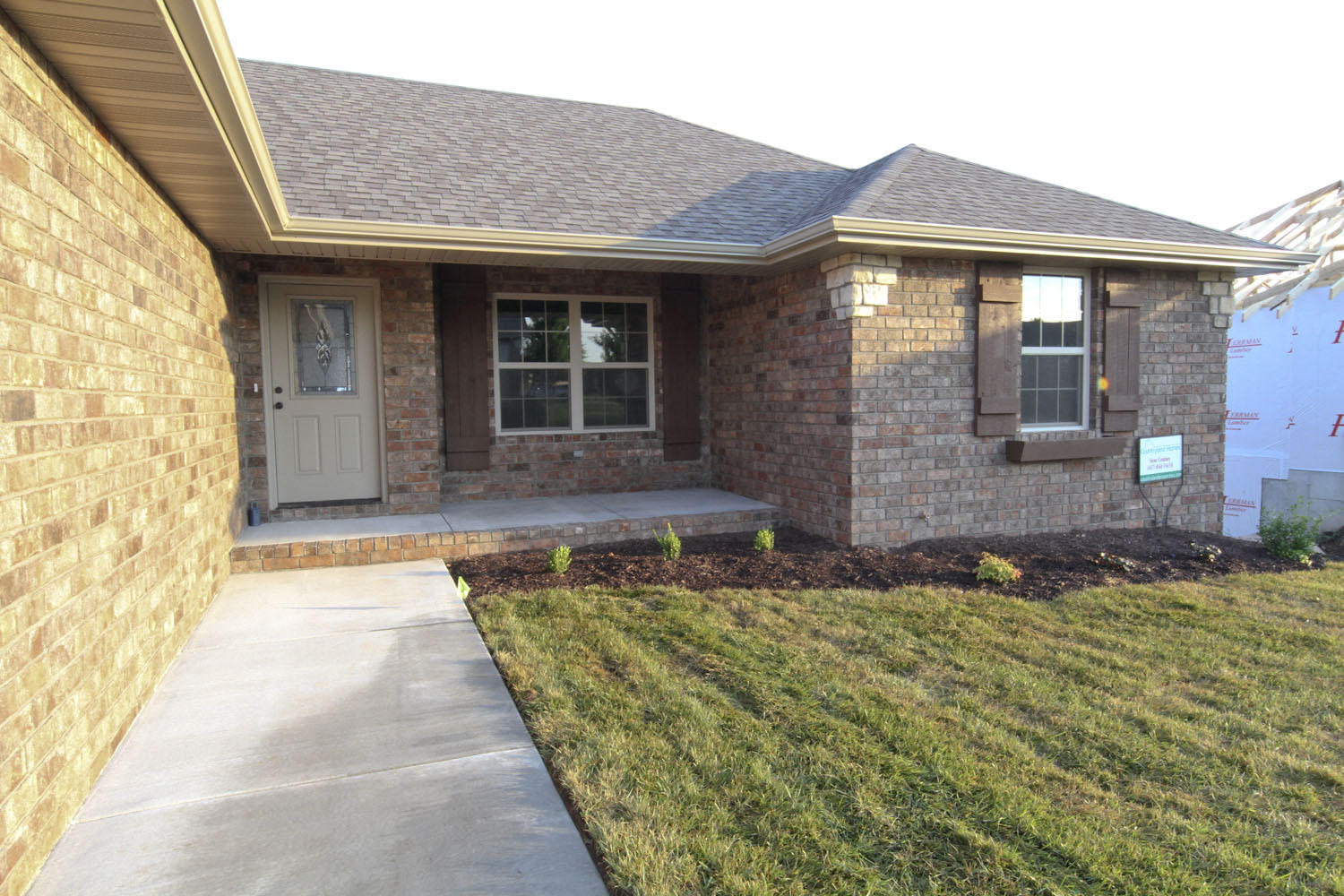 4602 Oneida Drive Springfield, MO 65802 - Photo 1 of 1 SmallIMG-26446